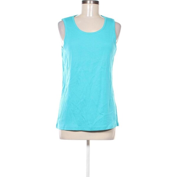 Dámsky top Laura Torelli 63961552