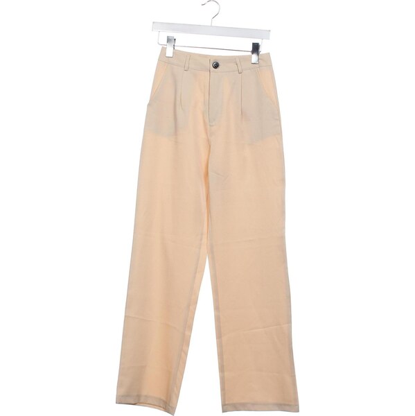 Dámske nohavice SHEIN 63961523