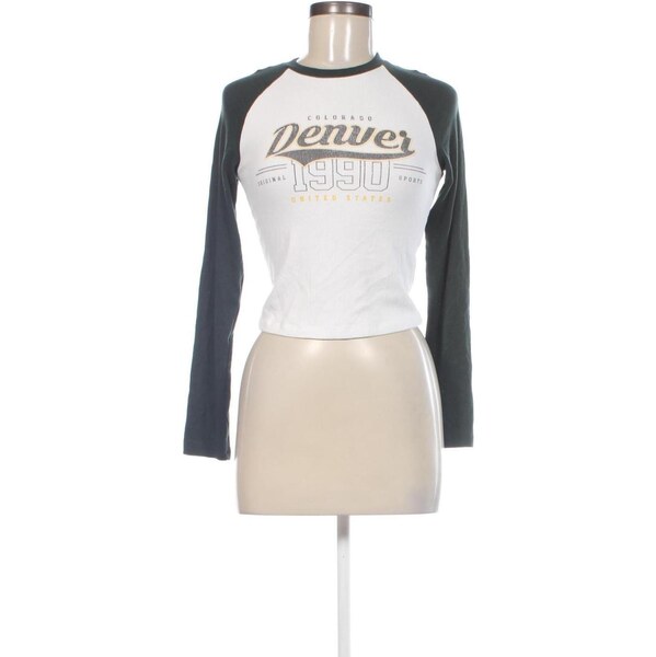 Dámska blúza Unbranded 63961510