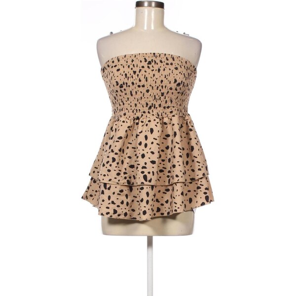 Dámsky top Unbranded 63961561