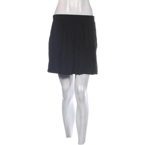 Sukňa Janina 63961558