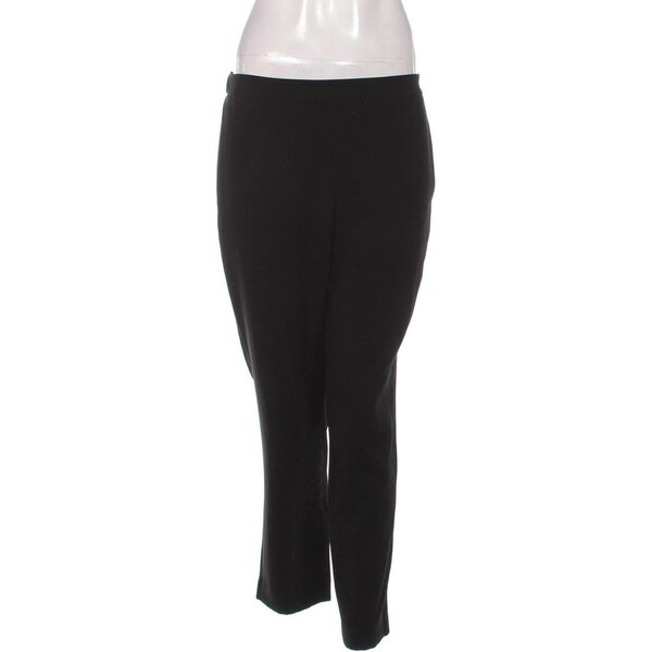 Dámske nohavice Steffen Schraut 63961583