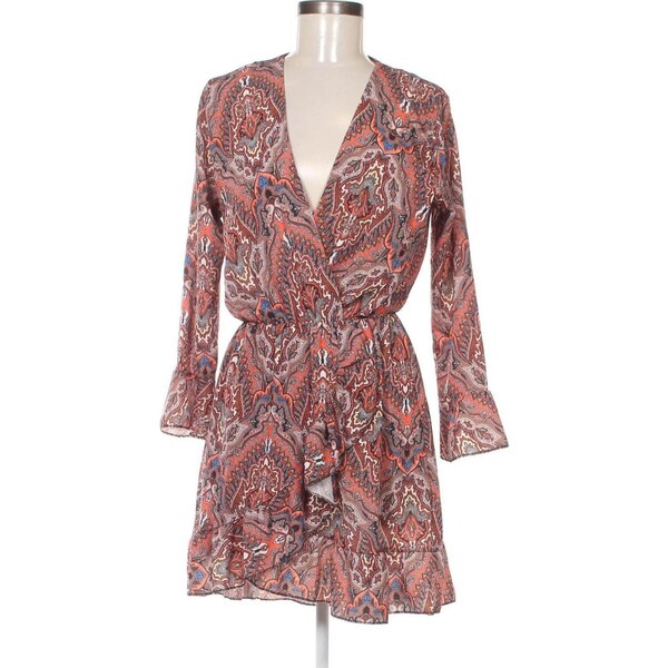 Šaty NEW COLLECTION 63961566