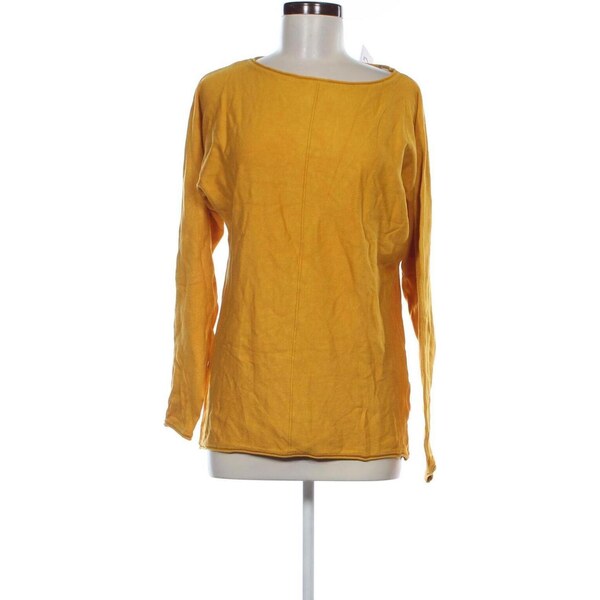 Dámsky pulóver C&A 63961567