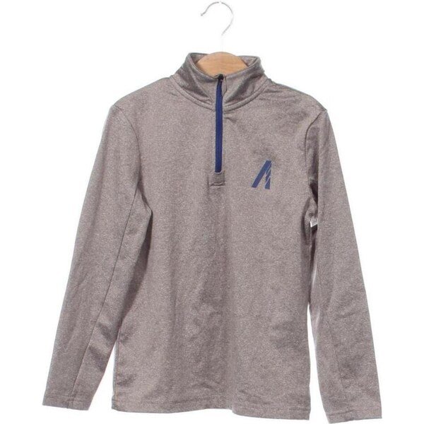 Detská športová horná časť Crivit 63961625