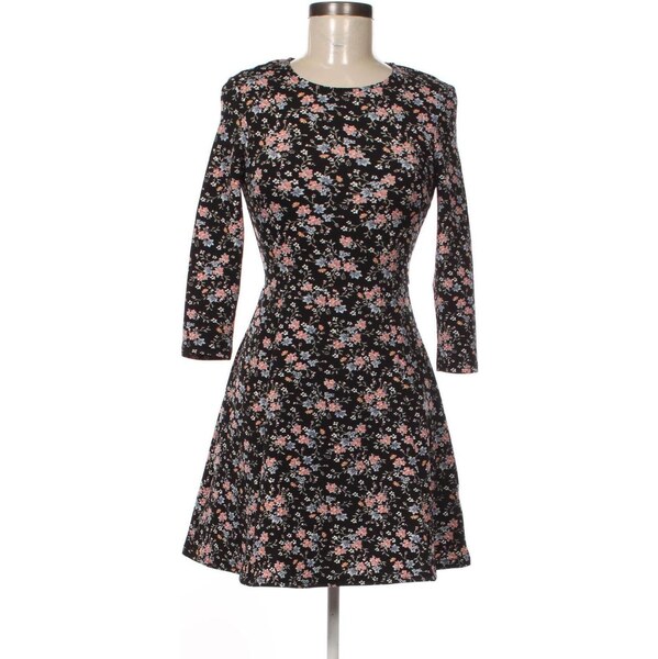 Šaty Unbranded 63961654