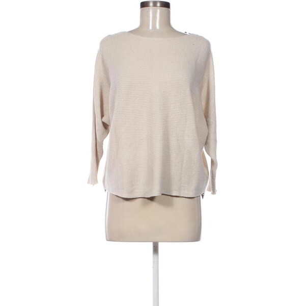 Dámsky pulóver Ever.me by Takko Fashion 63961655