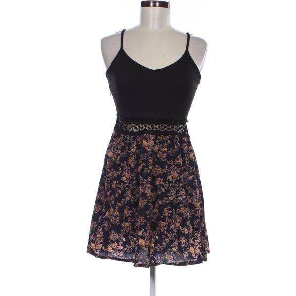 Šaty Unbranded 63961648