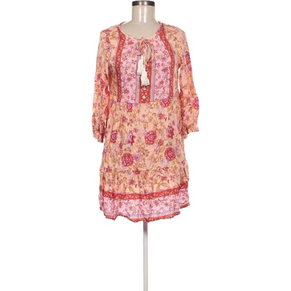 Šaty Unbranded 63961656