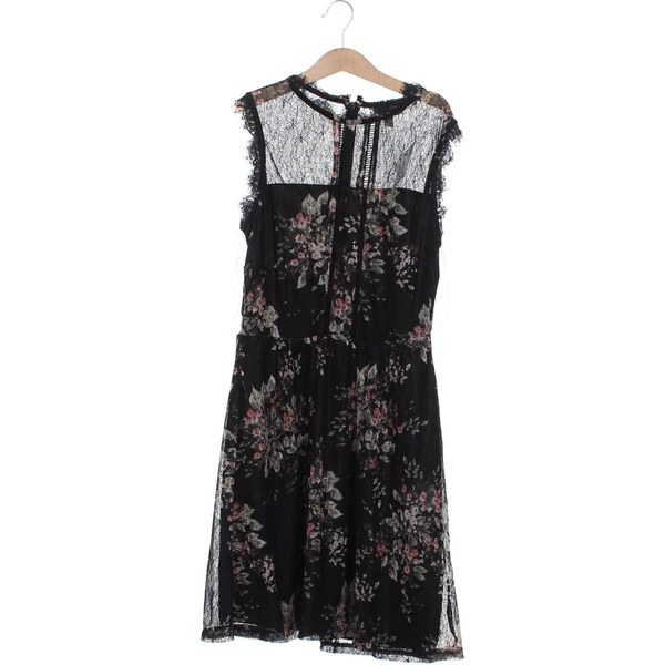 Šaty Speechless 63961666