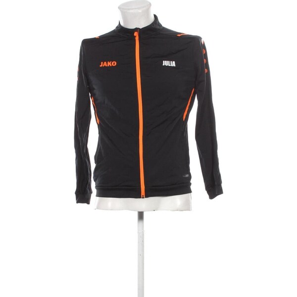 Pánska mikina Jako 63961668