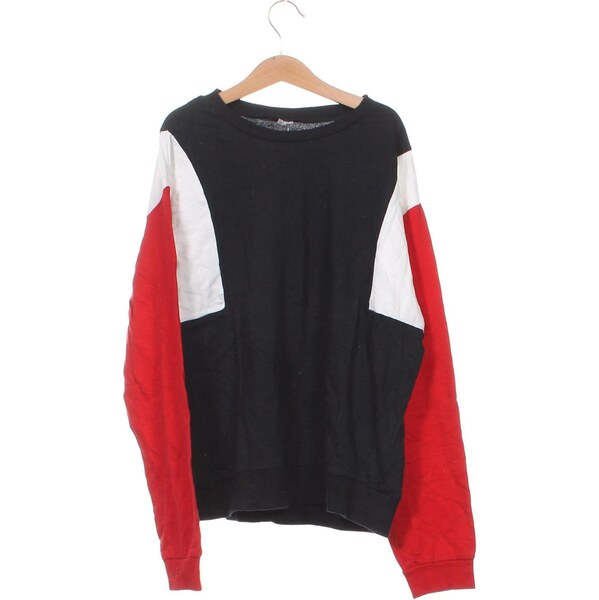 Dámska blúza H&M 63961678