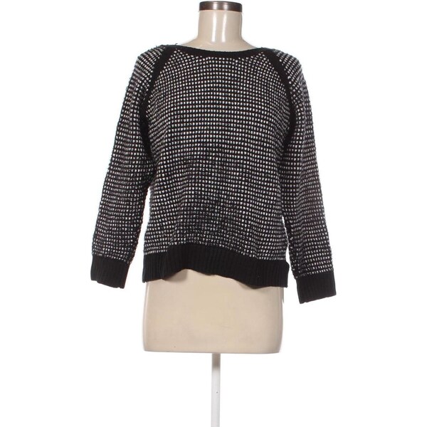 Dámsky pulóver Unbranded 63961168