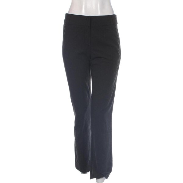 Dámske nohavice Wissmach 63961178