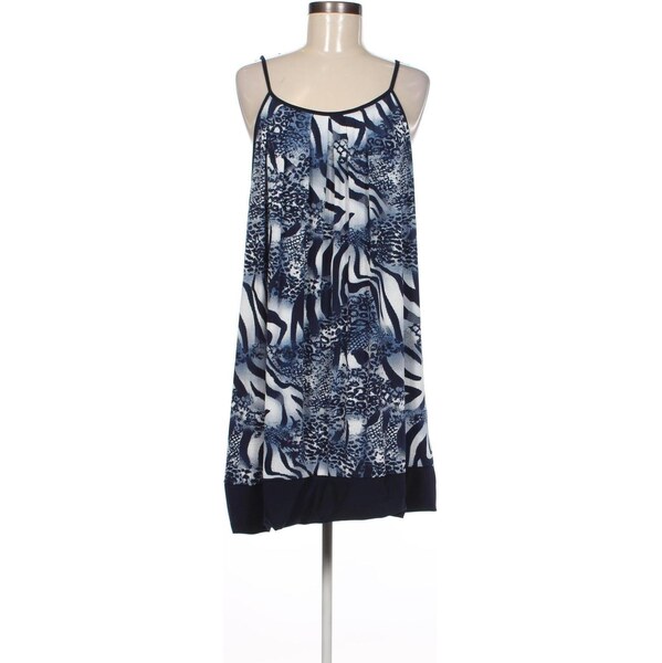 Šaty Unbranded 63961210