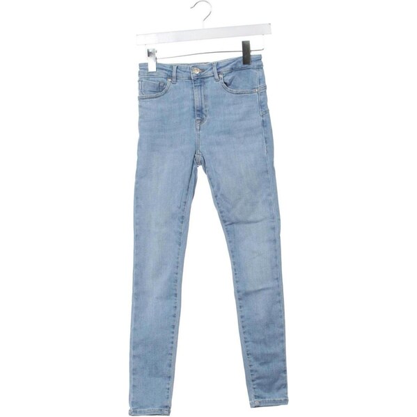 Dámske džínsy ONLY 63961220