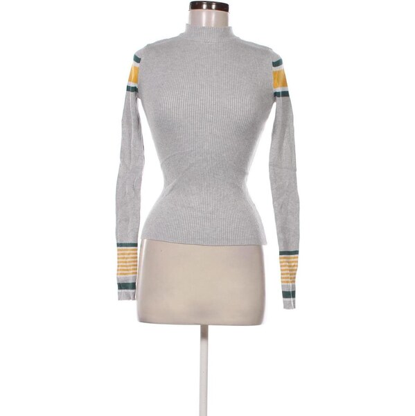 Dámsky pulóver Clockhouse 63961193