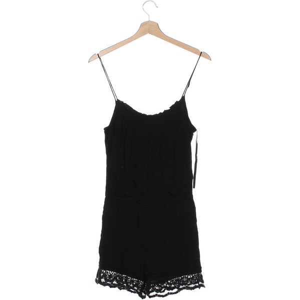 Dámská krátka kombinéza VILA 63961230