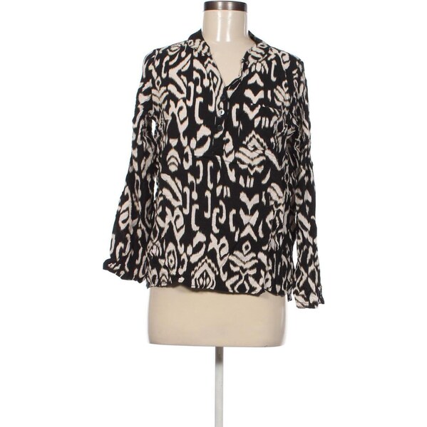 Dámska blúza Colloseum 63961215