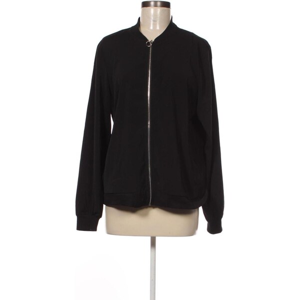 Dámska bunda Vero Moda 63961225