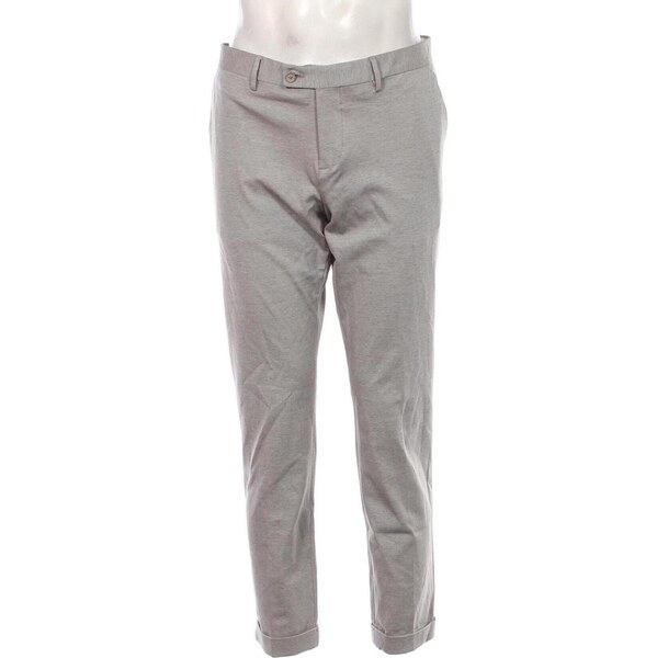 Pánske nohavice BERNESE MILANO 63961696