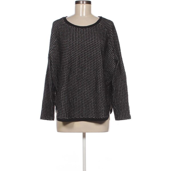 Dámska blúza Unbranded 63961731