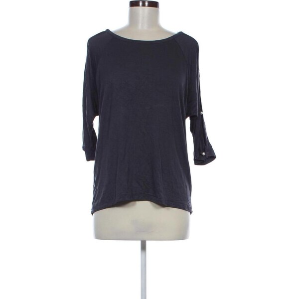 Dámska blúza Unbranded 63961744