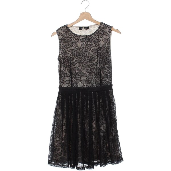 Šaty Sisters Point 63961790