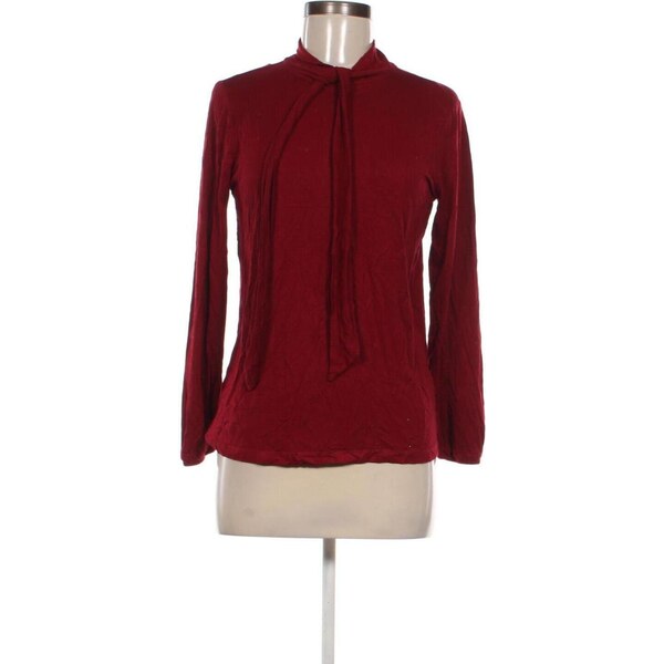 Dámska blúza Essentials 63961809