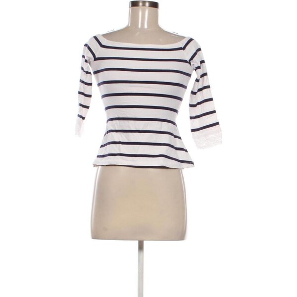 Dámska blúza Anna Field 63961822