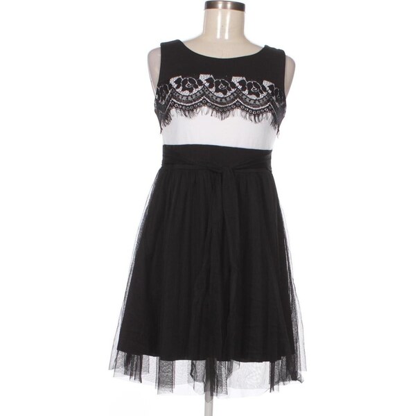 Šaty Unbranded 63961842