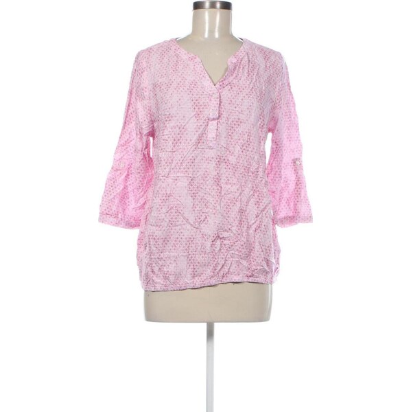 Dámska blúza Gina Laura 63961873