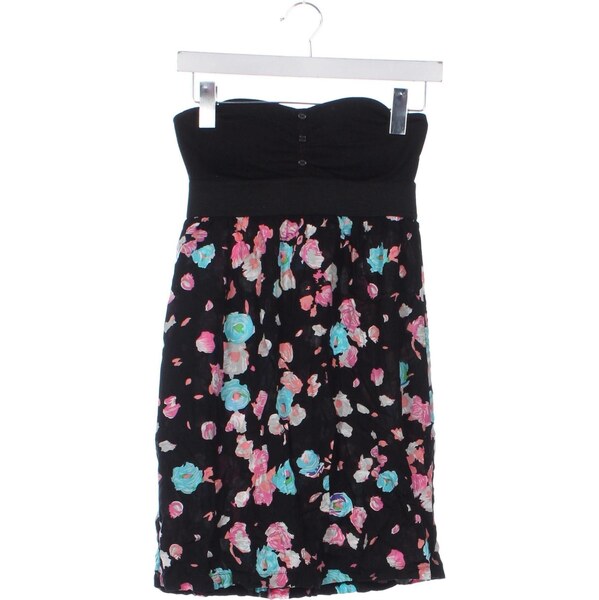 Šaty Tally Weijl 63961858