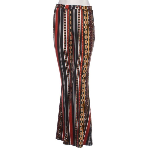 Dámske nohavice SHEIN 63961868