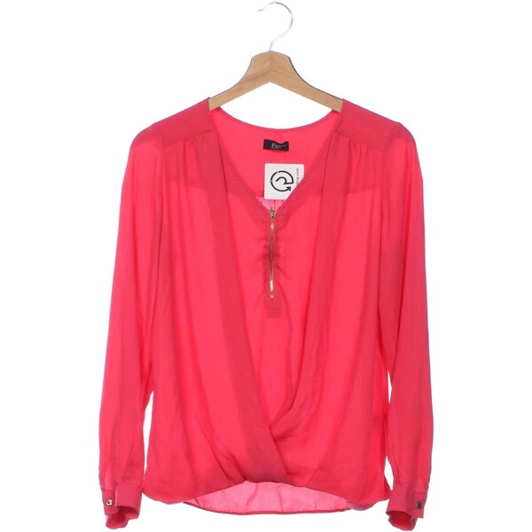 Dámska blúza F&F 63961877