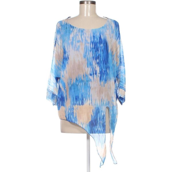 Dámska blúza Unbranded 63961914