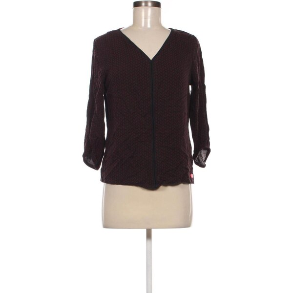 Dámska blúza Street One 63961918