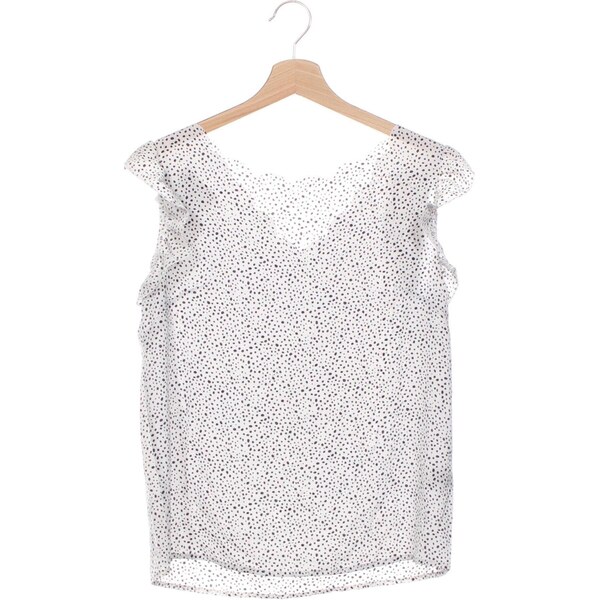 Dámsky top SHEIN 63961921