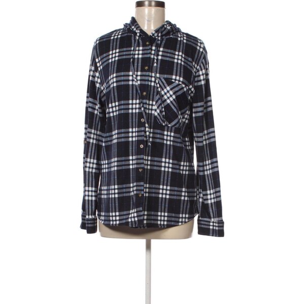 Dámska košeľa Eden & Olivia 63961951