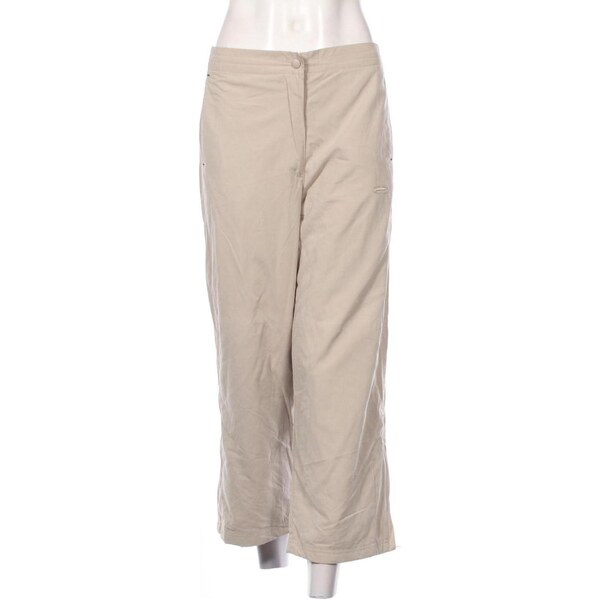 Dámske nohavice TCM 63961961