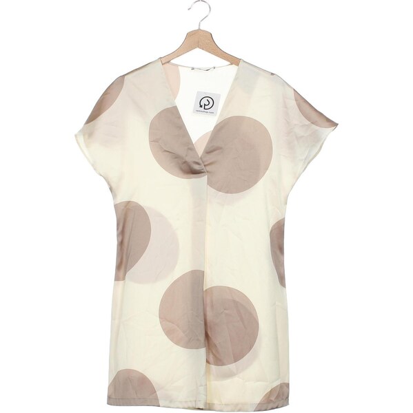 Šaty Mango 63961982