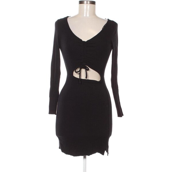 Šaty Fb Sister 63961956