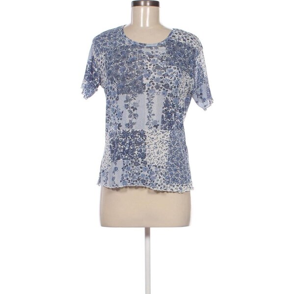 Dámska blúza X-Mail 63961989