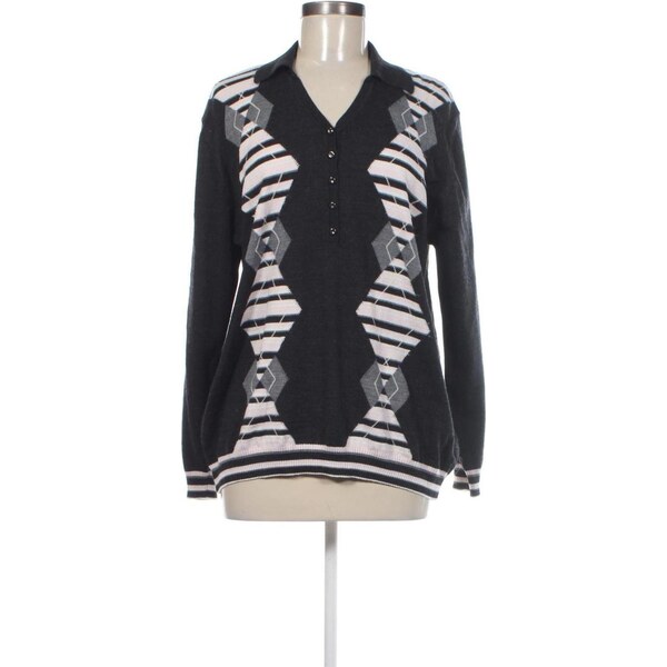 Dámsky pulóver Roberto Sarto 63961994