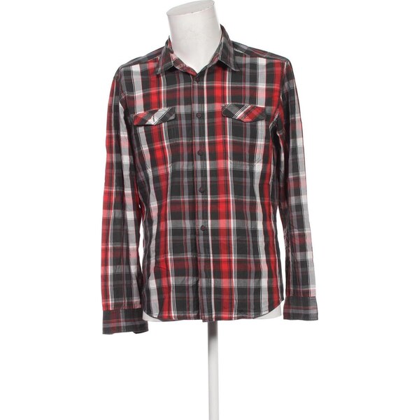 Pánska košeľa Angelo Litrico 63961969