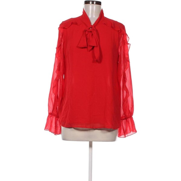 Dámska blúza Unbranded 63962060