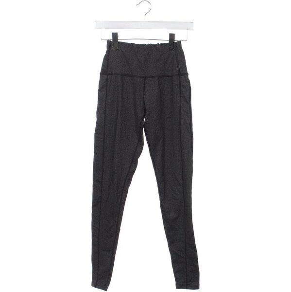 Dámske legíny Unbranded 63962062