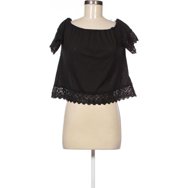 Dámska blúza Tally Weijl 63962034