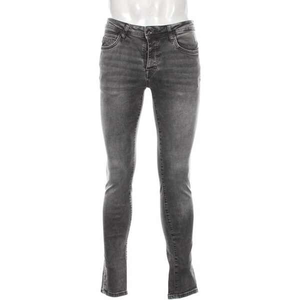 Pánske džínsy Cars Jeans 63962046