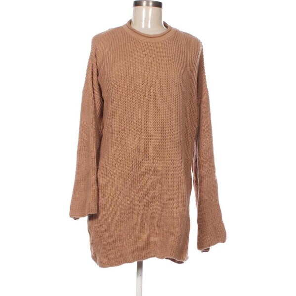 Dámsky pulóver Unbranded 63962058